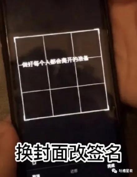 tp冷钱包扫码签名_钱包签名是什么意思_tp冷钱包签名失败