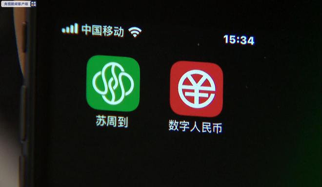 tp钱包好不好_tp钱包有啥用_tp钱包有什么好处