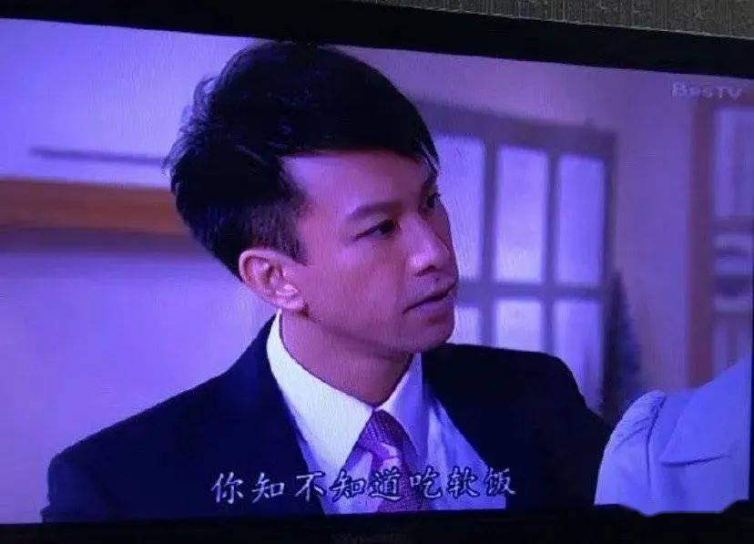 钱包使用教程_TP钱包操作流程_钱包使用方法