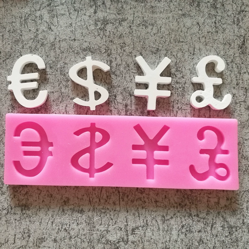 币钱包安全吗_TP钱包怎么上新币_钱包币是啥