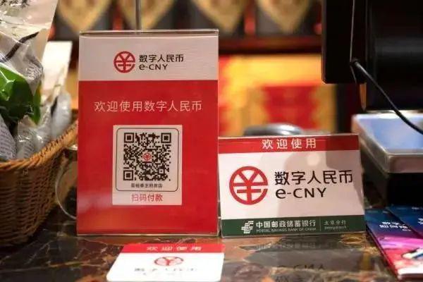 币安到tp钱包_币安到tp钱包_币安到tp钱包