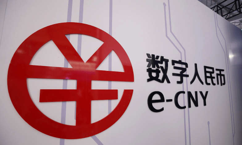 币安到tp钱包_币安到tp钱包_币安到tp钱包