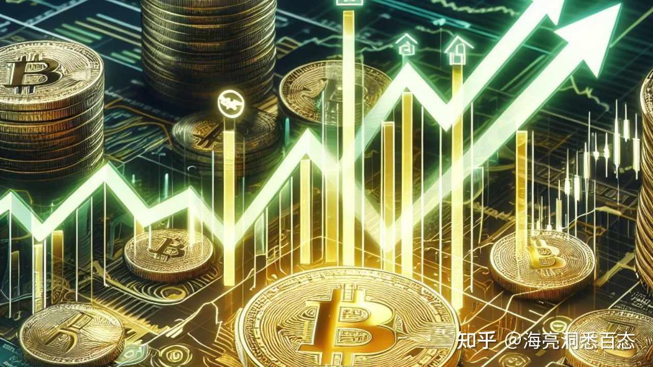 tp钱包百科-揭秘TP钱包百科：数字货币新玩法大揭秘
