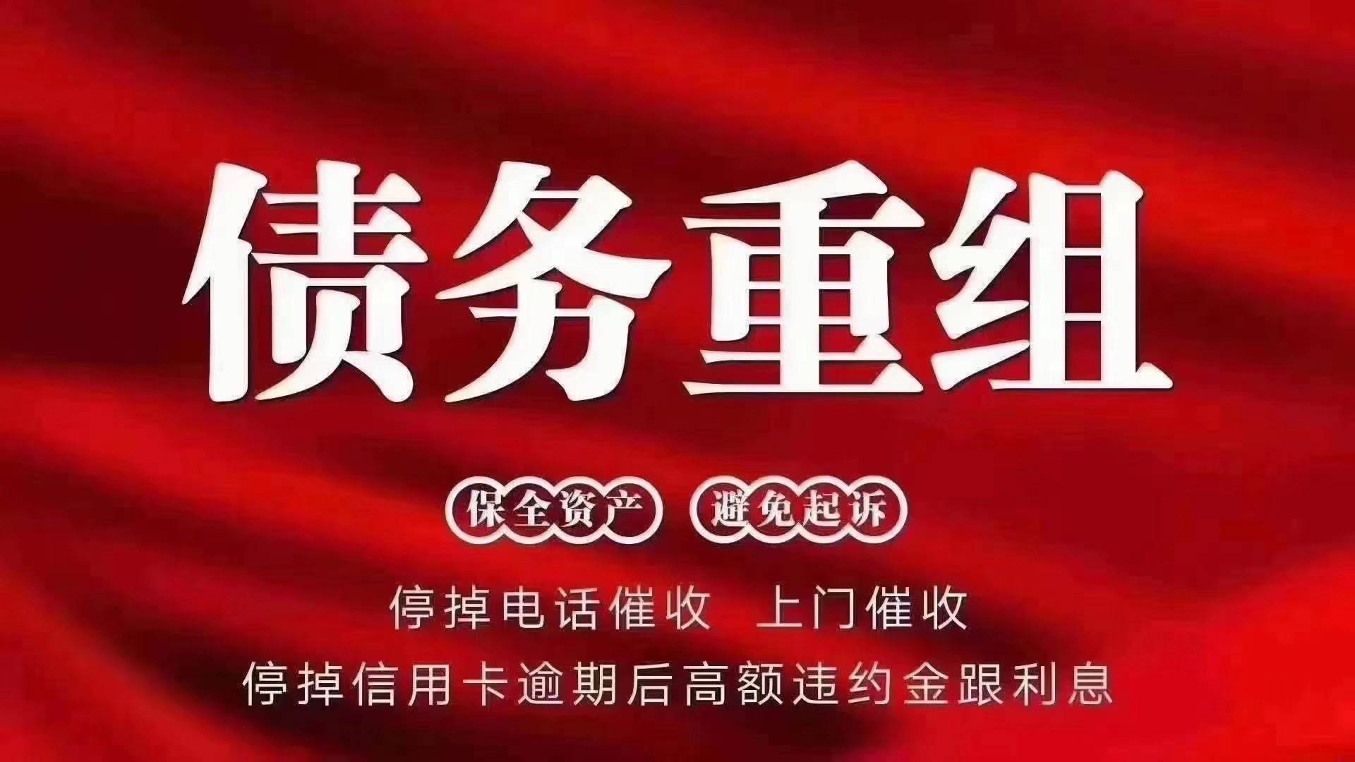 钱包金融电话号码_tp钱包联系电话_钱包联系电话卡片