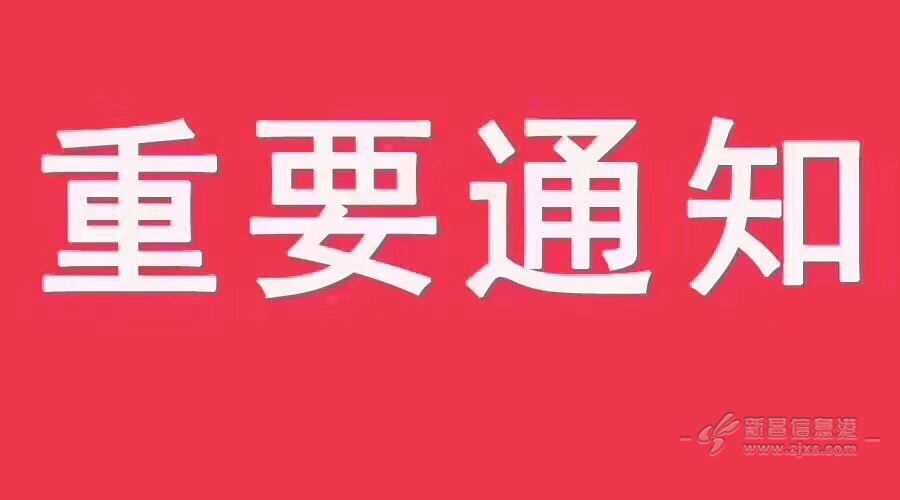 钱包金融电话号码_钱包联系电话卡片_tp钱包联系电话