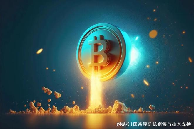 币涨幅根据什么_币涨幅怎么算_在tp钱包里面的币怎么看涨幅
