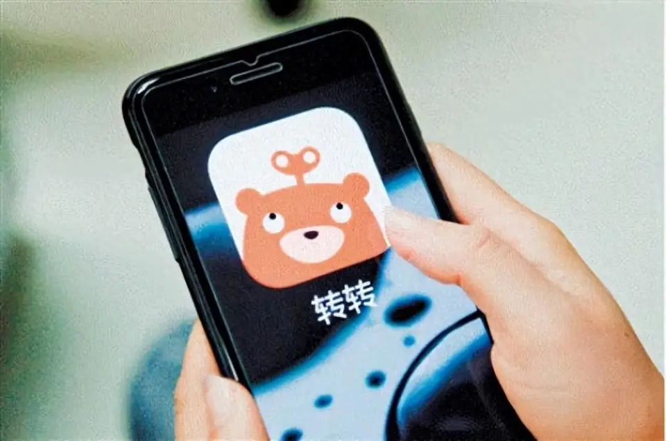 tp钱包授权之后怎么取消_怎么tp钱包设置权限管理_tp钱包授权管理