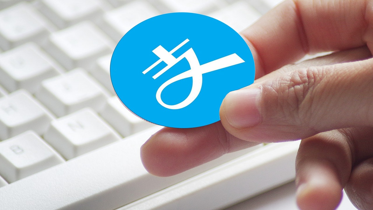 tp钱包是热钱包_热钱包好还是冷钱包好_热钱包安全吗