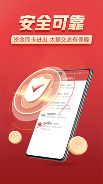 tp钱包怎么上传logo_钱包上传身份证安全吗_钱包上传身份证怎么办