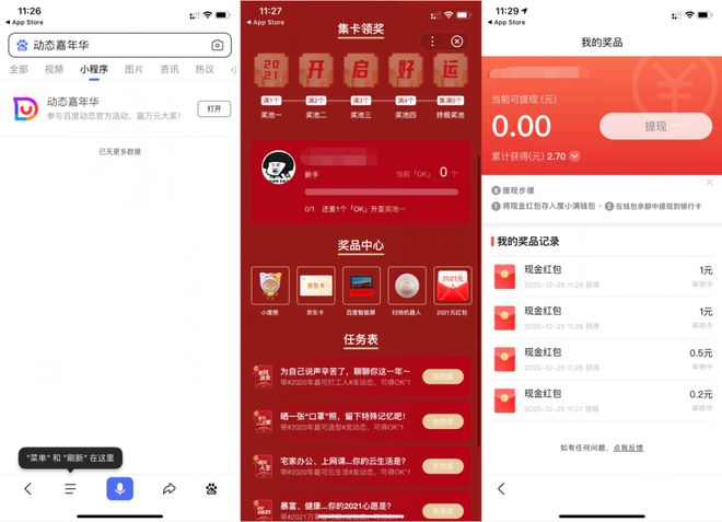 tp钱包怎么上传logo_钱包上传身份证安全吗_钱包上传身份证怎么办
