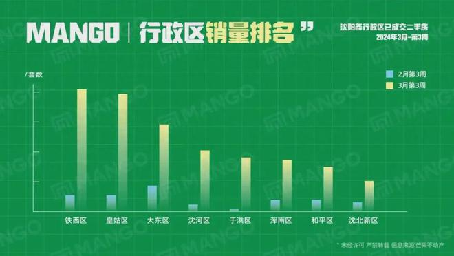 可以看k线的钱包_钱包怎么看k线_tp钱包如何看k线