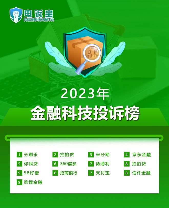 tp钱包怎么导出私钥_tp钱包怎么导出私钥_tp钱包怎么导出私钥
