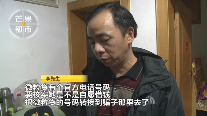 钱包怎么充钱_TP钱包怎么样充BNB_钱包充电