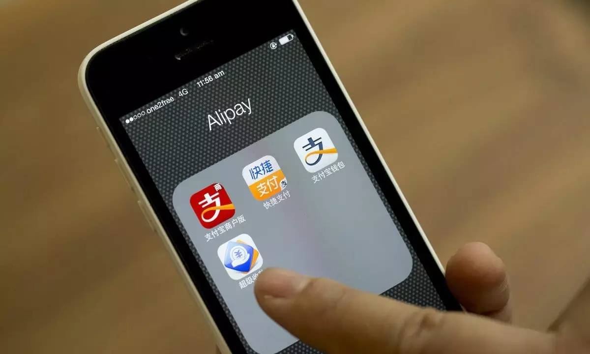 TP钱包怎么样充BNB_钱包充电_钱包怎么充钱