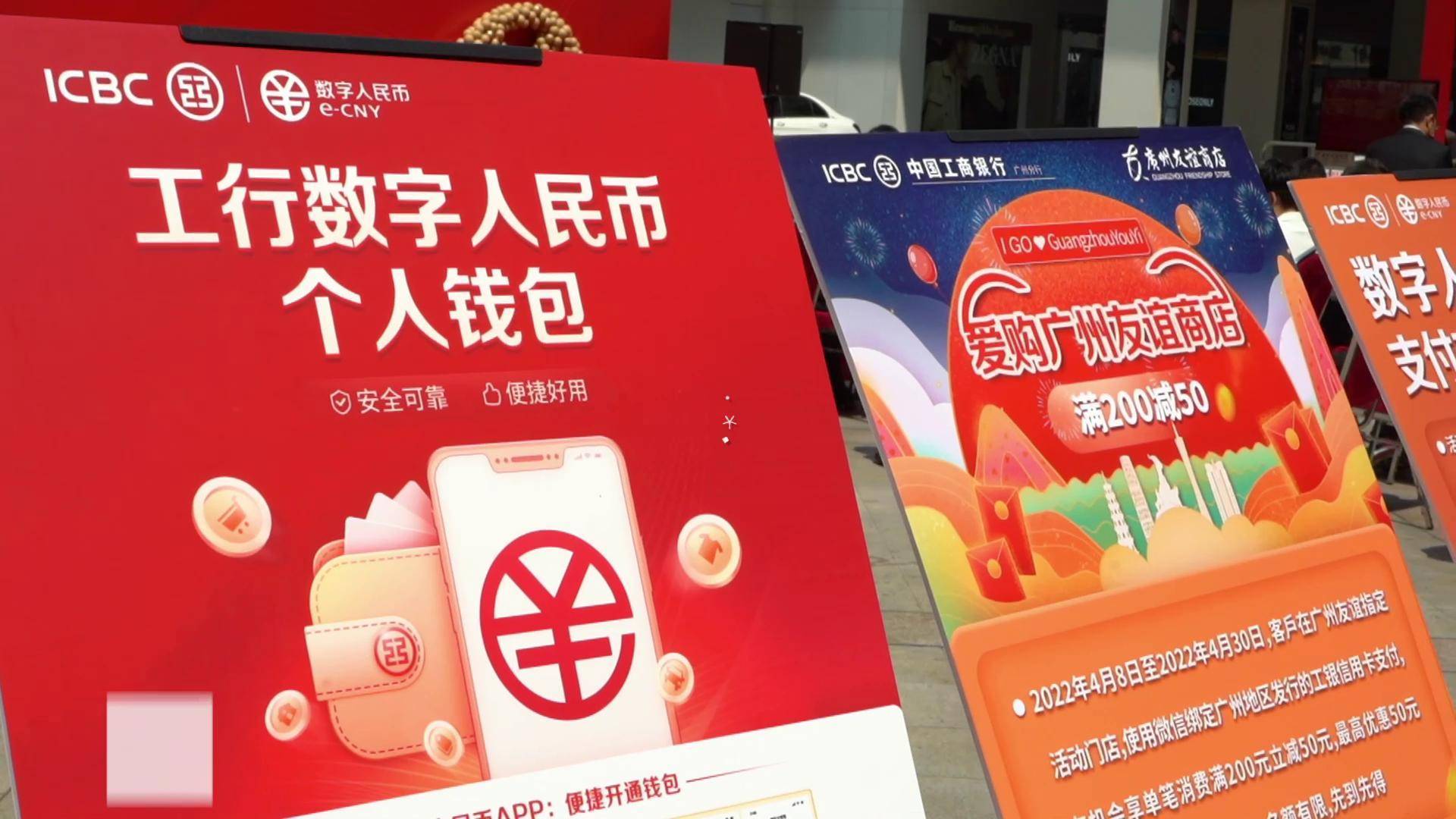 狗狗币提到钱包_狗币提现_狗币提到tp钱包