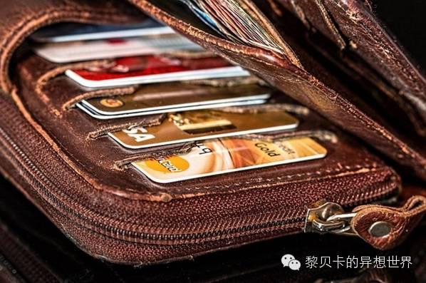 tp钱包最新版下载_钱包软件下载_钱包app下载最新