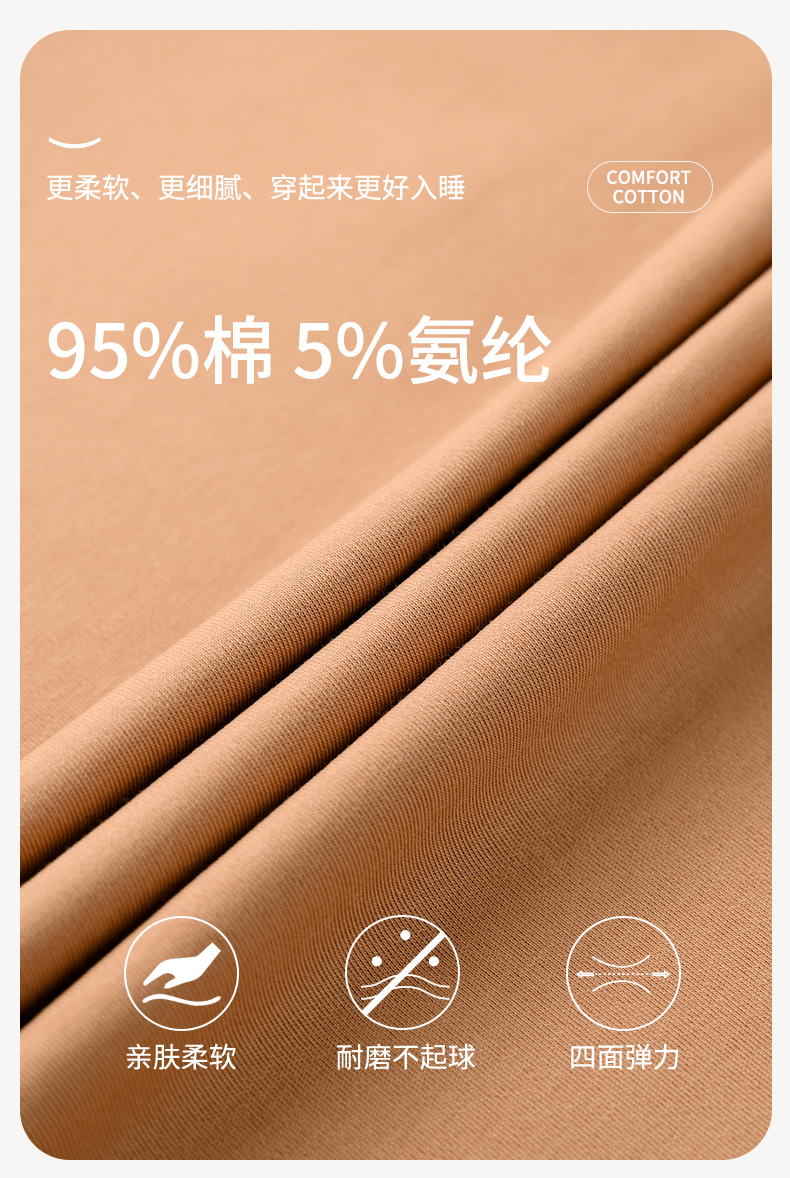 钱包软件下载_钱包app下载最新_tp钱包最新版下载