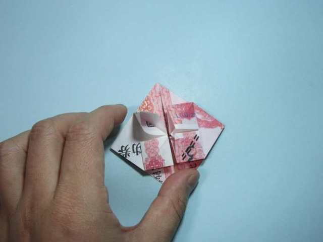 tp钱包发币教程视频-区块链操作新手必看！TP钱包发币教程揭