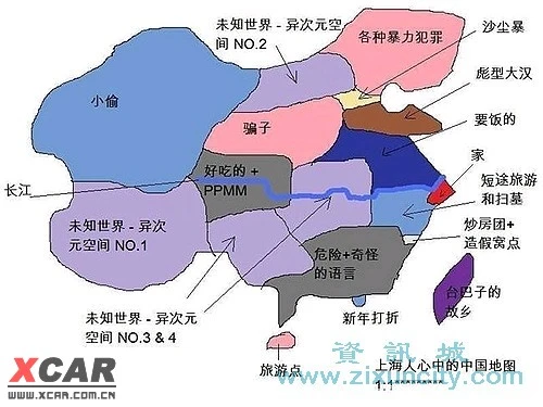 tp钱包买babydoge币_钱包买币和交易所买币的区别_钱包买币是什么意思