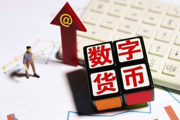 官方下载tp钱包_钱包官方下载中心_钱包官方下载地址to