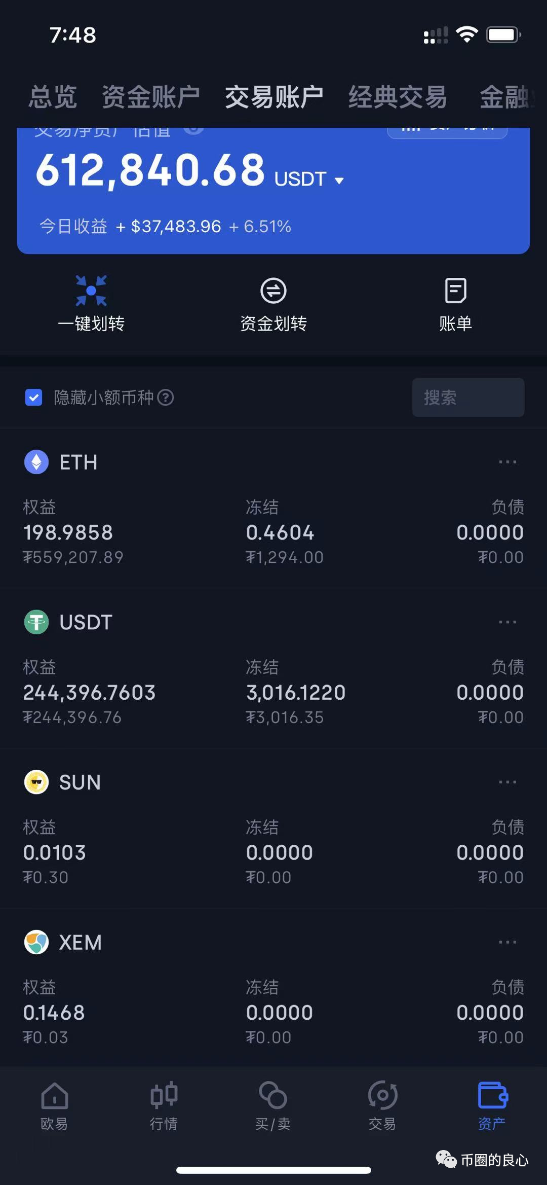 tp钱包知道合约地址怎么买币_钱包合约地址是什么意思_币的合约地址能查出什么