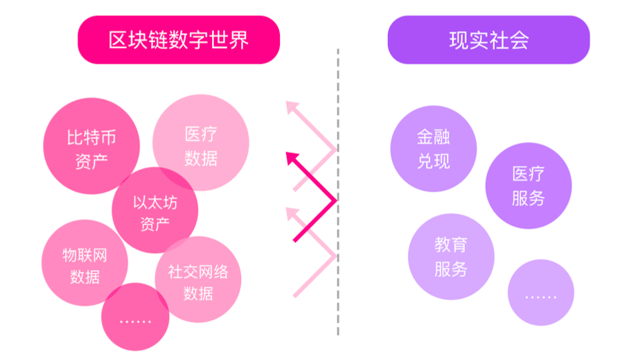 tp钱包与波宝钱包_波包钱包_tp钱包是波场的吗