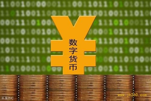 什么是tp钱包的法币_法币是啥_法币钱包是什么