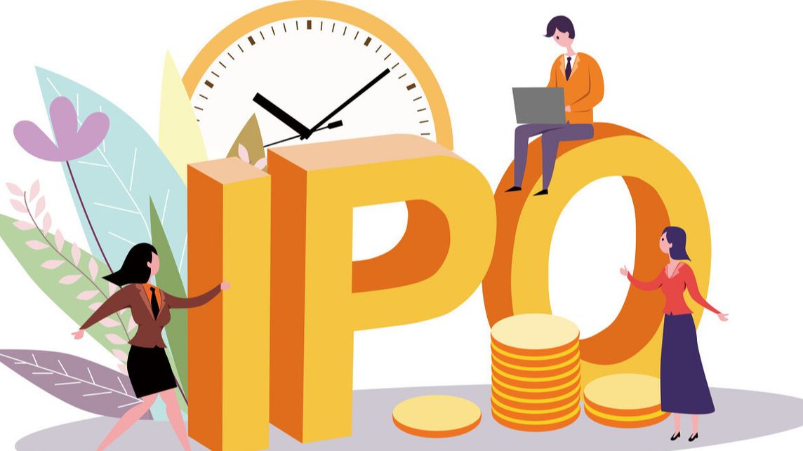 tp钱包提币不到账怎么办-TP钱包提币不到账？别急！这些方法