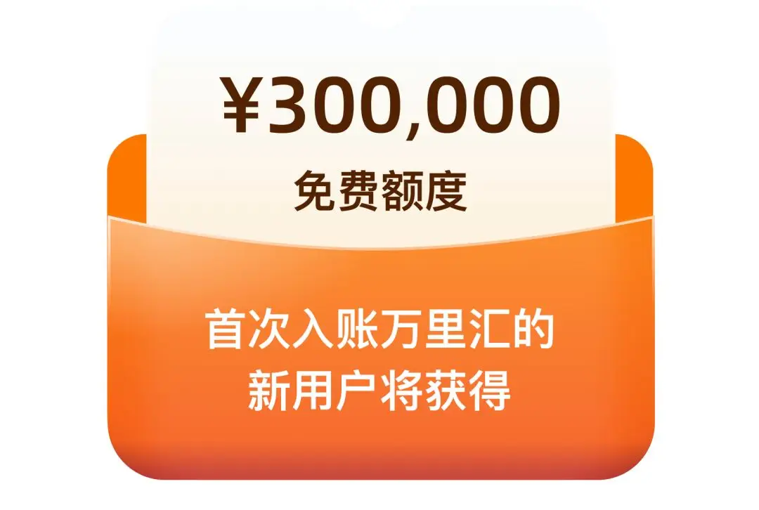 币币账户和钱包账户_币钱包怎么使用交易_tp钱包提币不到账怎么办