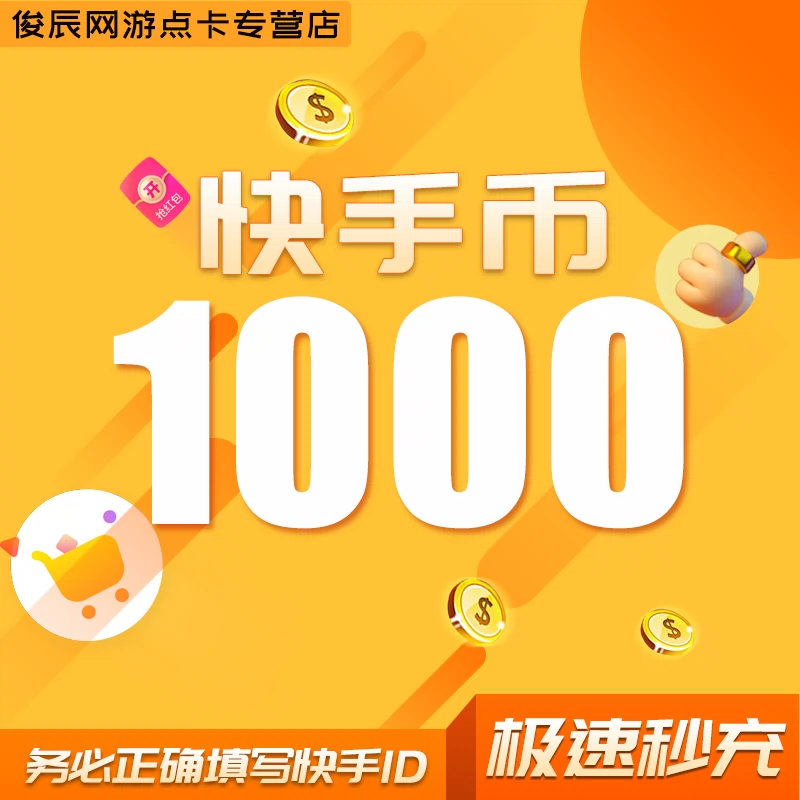 tp钱包提币不到账怎么办_币币账户和钱包账户_币钱包怎么使用交易