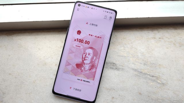 钱包样式图片_钱包样式_TP钱包怎么样