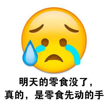 钱包币币闪兑_tp钱包闪兑失败_tp钱包闪兑没到账