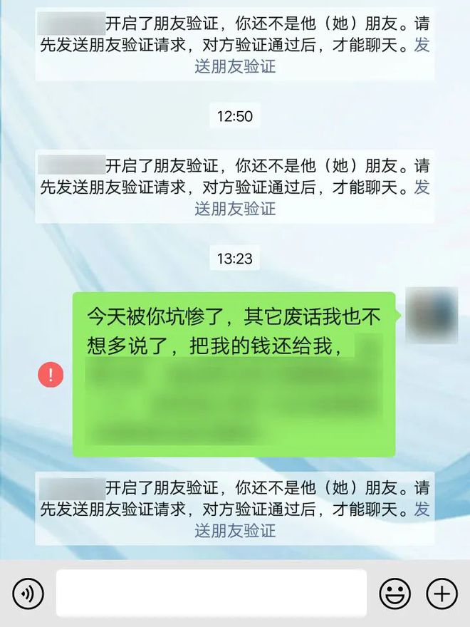 钱包的币提到交易所_币提到钱包有什么用_tp钱包怎么提币到交易所