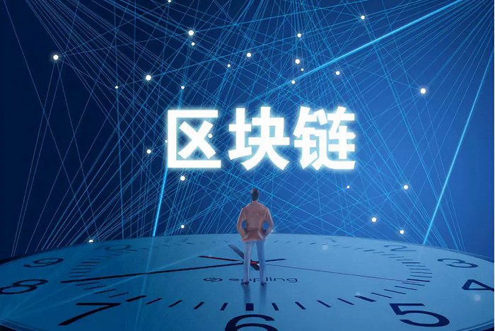 tp钱包eth链_钱包链接地址_钱包链接