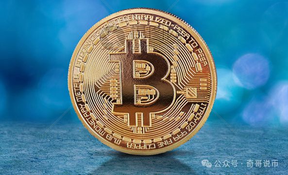 tp钱包如何自己发币-教你轻松在TP钱包上发行自己的数字代币
