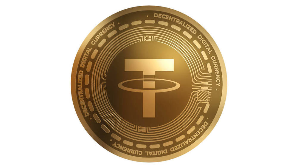 钱包怎么转币_钱包里币怎么转换成人民币_tp钱包怎么转换币