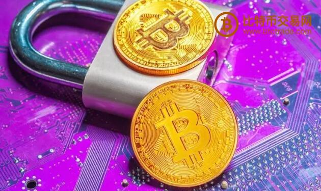 tp钱包怎么买币一直等待确认_充币等待确认_在您的钱包中确认此交易
