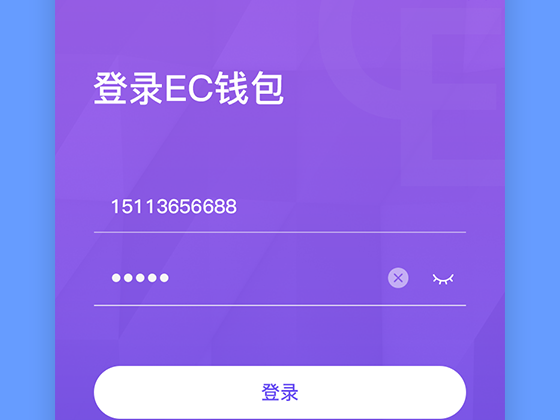 购宝钱包官方网站_tp钱包官方网站_k豆钱包官方网站