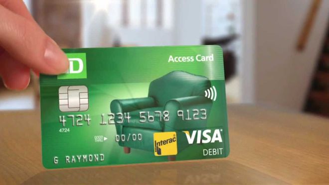 tp钱包怎么添加银行卡-如何在TP钱包中添加银行卡？详细步骤