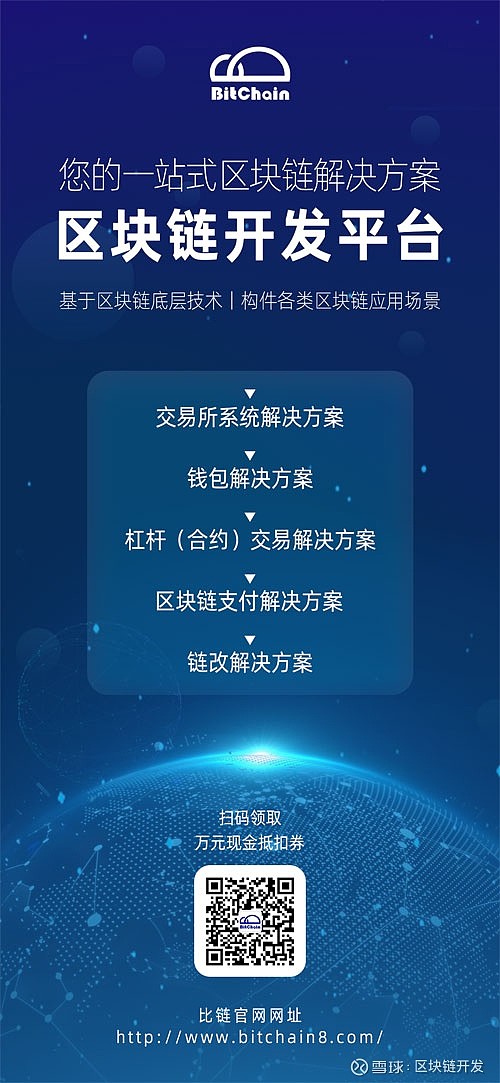 钱包是啥_TP钱包全称_钱包简称