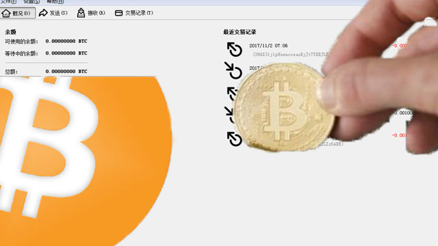 钱包币是啥_币的钱包有什么用处_tp钱包币不见了
