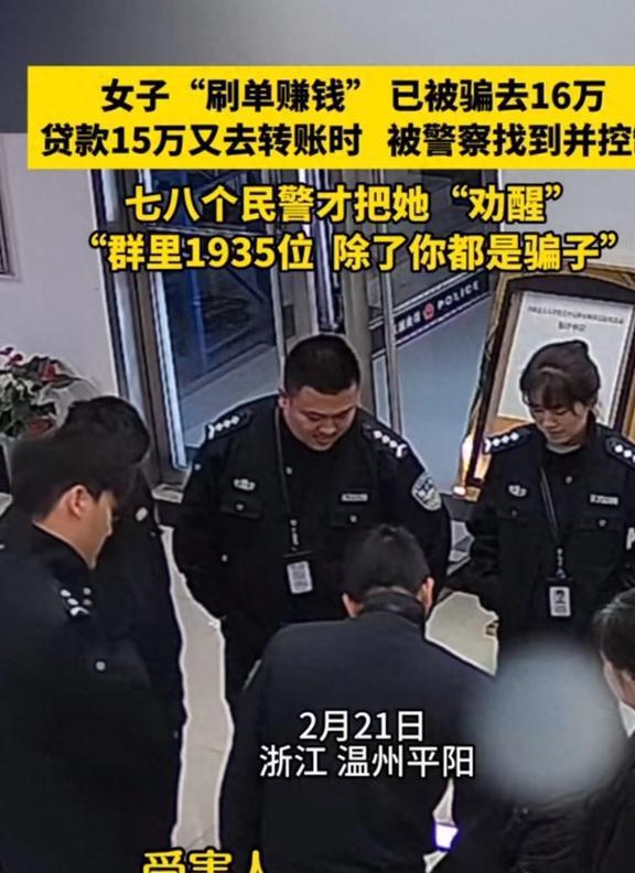 tp钱包提不出来了_提币到钱包是啥意思_提到钱包