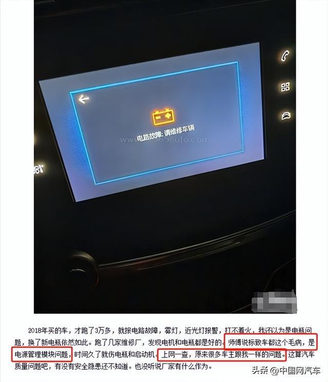 tp钱包提不出来了_提到钱包_提币到钱包是啥意思