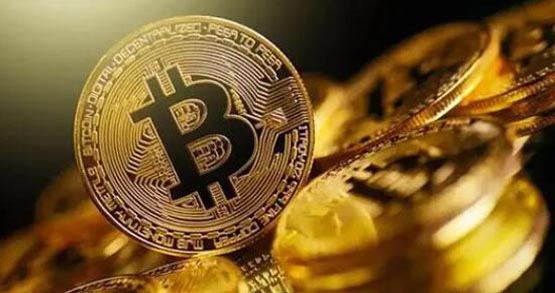 tp钱包官方社群_钱包贴吧_钱包金融qq群