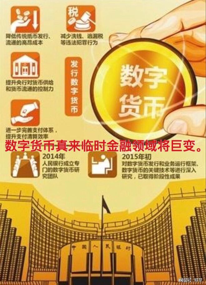 tp钱包可以转哪些币-TP钱包：安全便捷，支持多种主流和小众