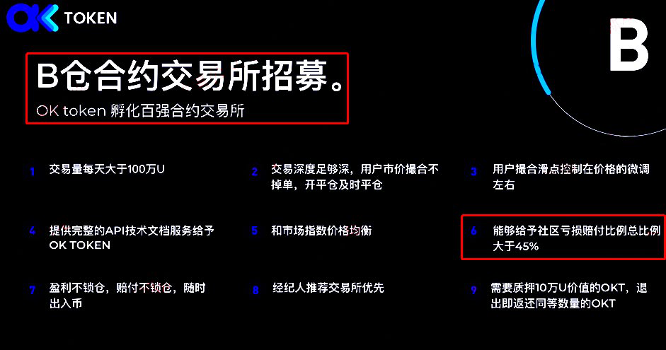 tp钱包支持什么网络-深入探讨TP钱包支持的网络类型及其功能