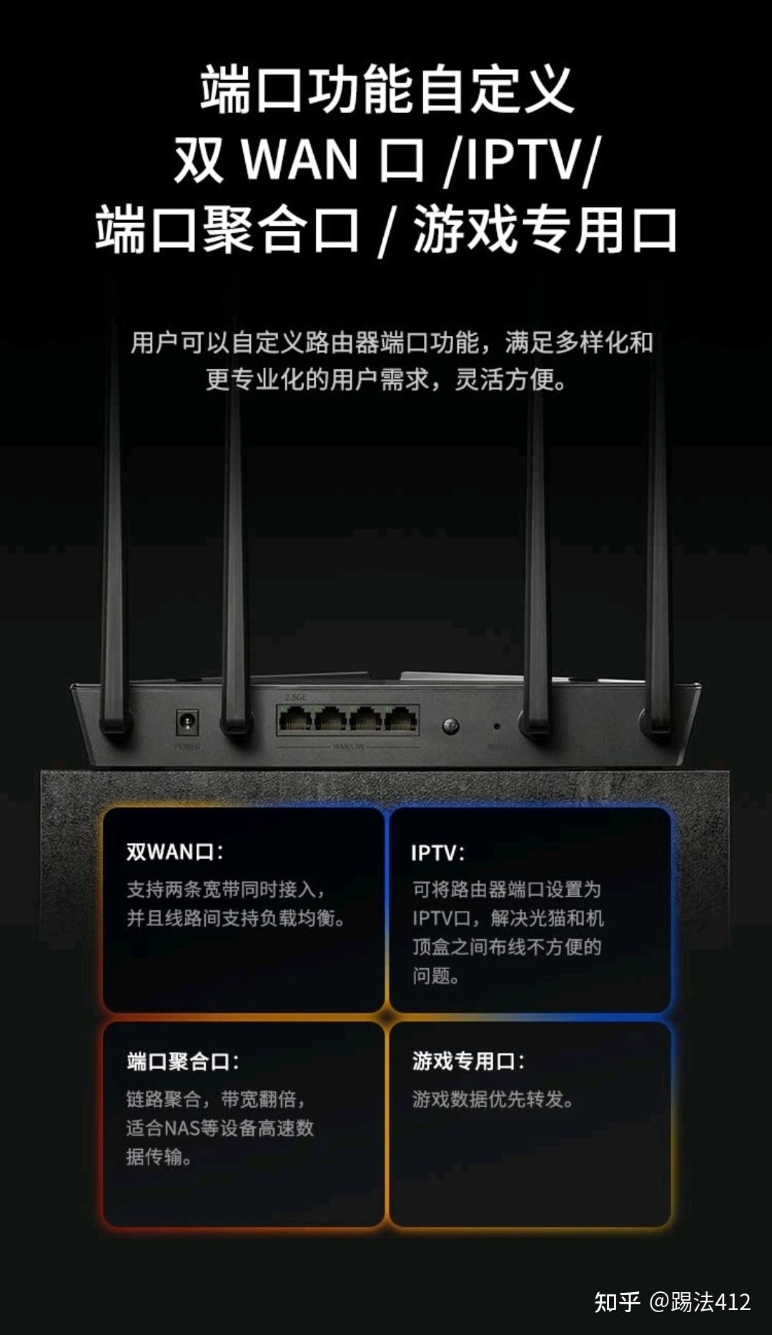 tp钱包支持什么网络_tp钱包支持fil吗_tp钱包支持heco