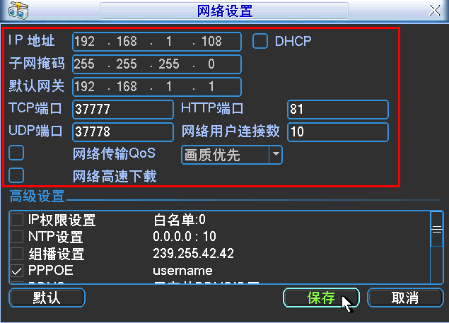 tp钱包支持heco_tp钱包支持fil吗_tp钱包支持什么网络
