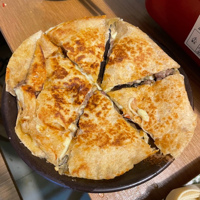 tp钱包薄饼提示错误_tp钱包薄饼中文_tp钱包薄饼卖不掉币怎么解决