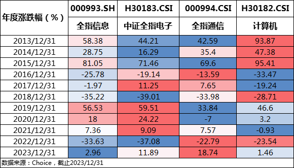 钱包tp_tp钱包操作视频_钱包的视频